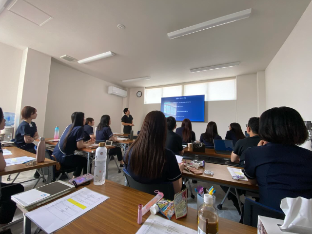 「生涯年収No.1」を目指す評価制度と経営ノウハウ｜野洲U歯科・矯正歯科