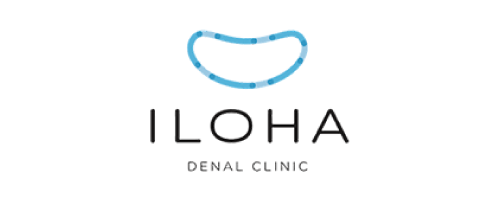 いろは歯科・矯正歯科｜草津市周辺でおすすめの「歯科医師」求人5選【働く環境・教育制度・選び方を徹底解説】