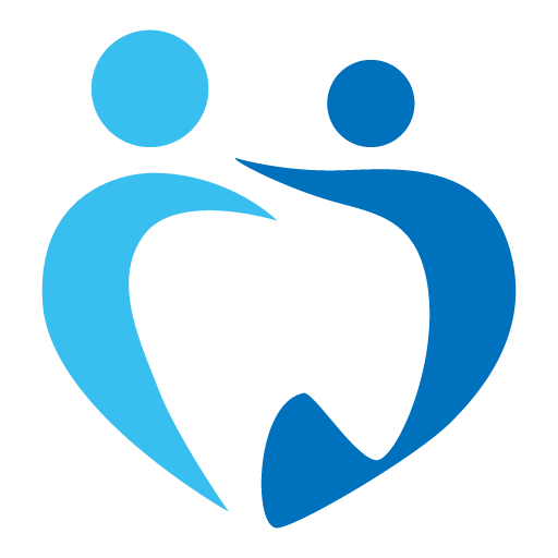 歯科医師キャリアノート編集部のアバター