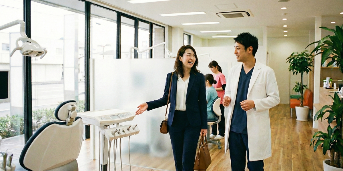 【まとめ】見学・面接で「必ず確認すべき」5つの質問リスト。入職後のミスマッチを防ぐための重要ポイント