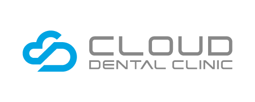 クラウド歯科・矯正歯科｜京都市内から通勤圏内！歯科医師におすすめの求人・医院選び5選【実は滋賀が穴場？】