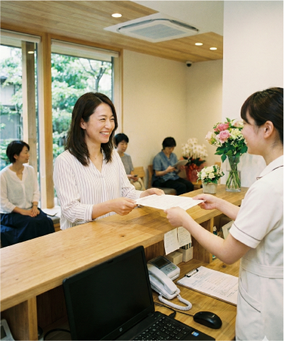 患者様が「来院される理由」を知る（集患）｜将来「開業」を目指す歯科医師へ。技術だけでなく「経営」も学べる職場の見極め方【勤務医時代にやるべきこと】