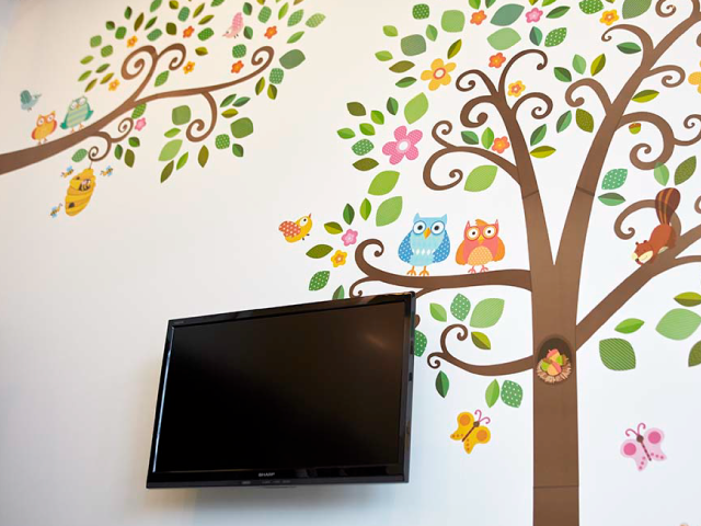 野洲U歯科・矯正歯科｜滋賀でおすすめの「歯科医師」求人