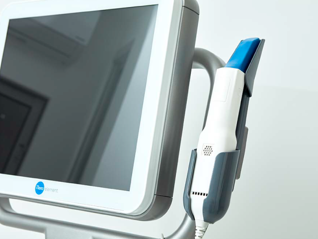 野洲U歯科・矯正歯科｜滋賀でおすすめの「歯科医師」求人