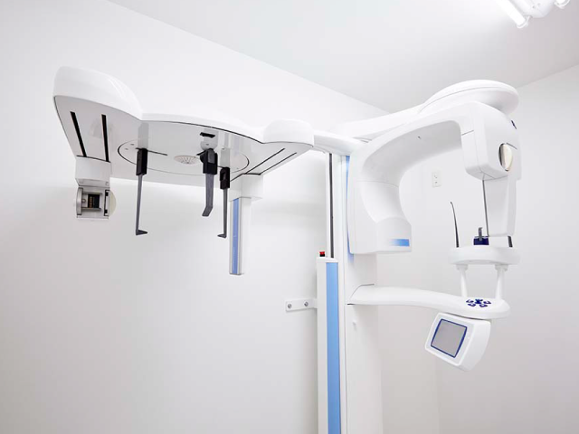 野洲U歯科・矯正歯科｜滋賀でおすすめの「歯科医師」求人