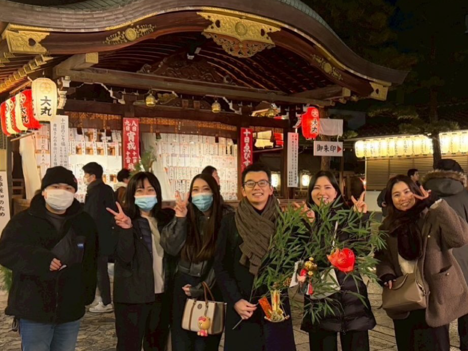 野洲U歯科・矯正歯科｜滋賀でおすすめの「歯科医師」求人