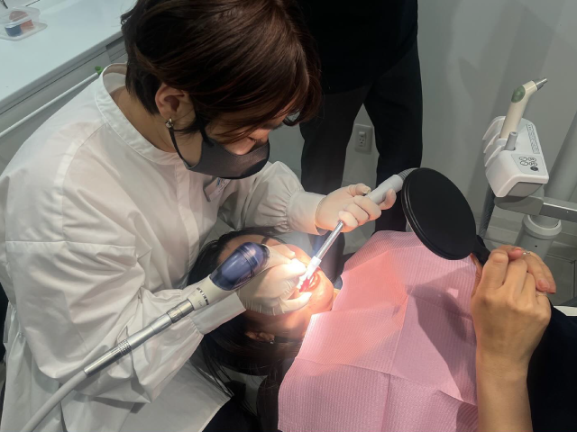 長く勤務したい方へ｜歯科医師が「働く場所」として、滋賀・野洲U歯科・矯正歯科を選ぶ5つの理由