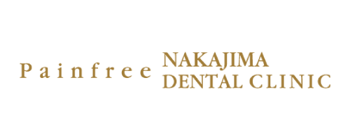 医療法人結音会 中島歯科医院｜彦根市周辺でおすすめの「歯科医師」求人5選【働く環境・教育制度・選び方を徹底解説】