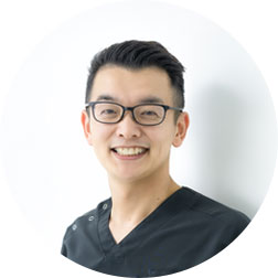 理事長　上原正典